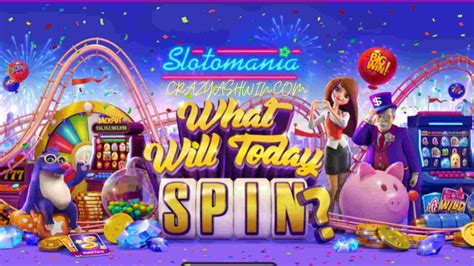  get slotomania slot machines free coins